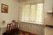 Аренда 2-комнатной квартиры посуточно, 36 м, Масанчи, дом 34 - Абая в Алматы - фото 3