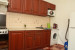 Аренда 2-комнатной квартиры посуточно, 36 м, Масанчи, дом 34 - Абая в Алматы - фото 4