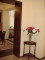 Аренда 1-комнатной квартиры посуточно, 0 м, Гагарина, дом 65 - Жамбыла в Алматы - фото 5