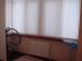 Аренда 1-комнатной квартиры посуточно, 0 м, Гагарина, дом 65 - Жамбыла в Алматы - фото 15