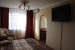 Аренда 1-комнатной квартиры посуточно, 32 м, Азаттык в Атырау - фото 5