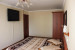 Аренда 1-комнатной квартиры посуточно, 32 м, Азаттык в Атырау - фото 6