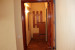 Аренда 1-комнатной квартиры посуточно, 32 м, Азаттык в Атырау - фото 8