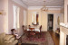 Продажа 3-комнатной квартиры, 127 м, Омаровой, дом 33 в Алматы - фото 3