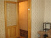 Аренда 1-комнатной квартиры посуточно, 32 м, Академика Бектурова, дом 25 в Павлодаре - фото 13