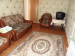 Аренда 1-комнатной квартиры посуточно, 32 м, Бокейханова, дом 4 в Балхаше