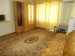 Аренда 1-комнатной квартиры посуточно, 35 м, Агыбай Батыра, дом 10 в Балхаше