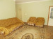 Аренда 1-комнатной квартиры посуточно, 35 м, Агыбай Батыра, дом 10 в Балхаше - фото 2