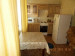 Аренда 1-комнатной квартиры посуточно, 35 м, Агыбай Батыра, дом 10 в Балхаше - фото 3