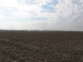 Продажа земельного участка, 130 сот, Кендала в Талгаре