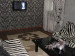 Аренда 2-комнатной квартиры посуточно, 50 м, Кунаева проспект в Шымкенте - фото 3
