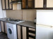 Аренда 2-комнатной квартиры посуточно, 50 м, Кунаева проспект в Шымкенте - фото 4