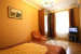 Аренда 1-комнатной квартиры посуточно, 34 м, Бухар-Жырау, дом 74 в Караганде