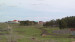 Продажа земельного участка, 17 сот, Астана мкр-н в Акколе - фото 3
