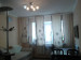 Продажа 2-комнатной квартиры, 67 м, Куйши Дина, дом 30 в Астане - фото 2