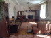 Продажа 5-комнатного дома, 180 м, Каргалы п. в Алматинской области - фото 3