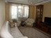 Продажа 3-комнатной квартиры, 76 м, Мамыр-4 мкр-н, дом 308 в Алматы - фото 3