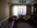 Продажа 3-комнатной квартиры, 76 м, Мамыр-4 мкр-н, дом 308 в Алматы - фото 4