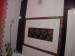 Продажа 3-комнатной квартиры, 76 м, Мамыр-4 мкр-н, дом 308 в Алматы - фото 8