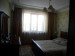 Продажа 3-комнатной квартиры, 76 м, Мамыр-4 мкр-н, дом 308 в Алматы - фото 9