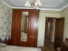 Продажа 3-комнатной квартиры, 76 м, Мамыр-4 мкр-н, дом 308 в Алматы - фото 10