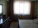 Продажа 3-комнатной квартиры, 76 м, Мамыр-4 мкр-н, дом 308 в Алматы - фото 12