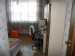 Продажа 3-комнатной квартиры, 76 м, Мамыр-4 мкр-н, дом 308 в Алматы - фото 13