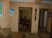 Продажа 3-комнатной квартиры, 76 м, Мамыр-4 мкр-н, дом 308 в Алматы - фото 18