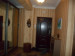 Продажа 3-комнатной квартиры, 76 м, Мамыр-4 мкр-н, дом 308 в Алматы - фото 19