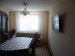 Продажа 3-комнатной квартиры, 76 м, Мамыр-4 мкр-н, дом 308 в Алматы - фото 20