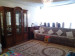 Продажа 4-комнатной квартиры, 210 м, Достык, дом 132 в Алматы - фото 2