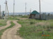 Продажа земельного участка, 10 сот, Зеренда п. в Кокшетау - фото 3