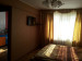 Аренда 1-комнатной квартиры посуточно, 32 м, Кабанбай Батыра в Усть-Каменогорске