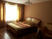 Аренда 1-комнатной квартиры посуточно, 32 м, Кабанбай Батыра в Усть-Каменогорске - фото 2