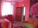 Аренда 1-комнатной квартиры посуточно, 45 м, Масанчи, дом 81 в Алматы - фото 2