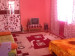 Аренда 1-комнатной квартиры посуточно, 45 м, Масанчи, дом 81 в Алматы - фото 4