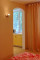 Аренда 2-комнатной квартиры посуточно, 40 м, Центр в Шымкенте - фото 3