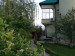 Продажа 7-комнатного дома, 379 м, Самал-3 мкр-н, дом 5 в Уральске - фото 5