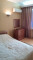 Аренда 2-комнатной квартиры, 60 м, Бухар-Жырау, дом 42 в Караганде - фото 7