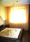 Аренда 2-комнатной квартиры посуточно, 54 м, Достык, дом 55 в Уральске - фото 5