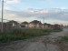 Продажа земельного участка, 10 сот, Кыргауылды п. в Алматы - фото 3