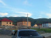 Продажа земельного участка, 10 сот, Кыргауылды п. в Алматы - фото 5