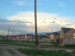 Продажа земельного участка, 10 сот, Кыргауылды п. в Алматы - фото 6