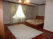 Продажа 6-комнатного дома, 406 м, Татибекова в Алматы - фото 5