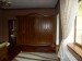 Продажа 6-комнатного дома, 406 м, Татибекова в Алматы - фото 19