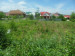 Продажа земельного участка, 14 сот, Навои в Алматы