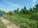 Продажа земельного участка, 14 сот, Навои в Алматы - фото 2