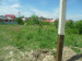 Продажа земельного участка, 14 сот, Навои в Алматы - фото 3