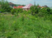 Продажа земельного участка, 14 сот, Навои в Алматы - фото 6