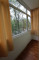 Аренда 2-комнатной квартиры посуточно, 48 м, Казыбек би, дом 63 - Наурызбай батыра в Алматы - фото 11